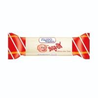 ราคา หมูยอ ตราหมูดี ส.ขอนแก่น (14982085510)