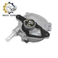 ราคา 2712301365 2712301665 A2712301365 Brake Booster Pump for Mercedes-Benz C250 C200 SLK200 SLK250 Base (49853238706)