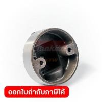 ราคา MAKITA มากีต้า MP311930-3 อะไหล่ 6922NB#37 ROD SUPPORTER NO.37 ROD SUPPORTER FOR 6922NB Code 311930-3 (49300879209)