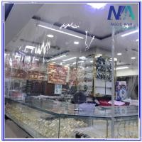 ราคา แผ่น พีวีซี ขนาดใหญ่ | แผ่นพลาสติกป้องกันความหนา (41865916092)