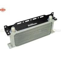 ราคา ขายึดออยคูลเลอร์ Billion USDM-JDM (41822045894)