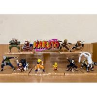 ราคา naruto โมเดล ฟิกเกอร์ นารูโตะ สัตว์อัญเชิญ (19576172522)