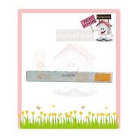 ราคา [Original] Kyocera Toner TK-8349 Y หมึกเครื่องถ่ายเอกสารเคียวเซร่า For Kyocera TASKalfa 2552ci , 2553ci (7833266811)