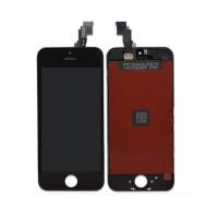 ราคา จอพร้อมทัชสกรีน iPhone 5s (1247835900)