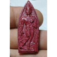 ราคา ิb43พระลีลาทุ่งเศรษฐีหลวงพ่อแย้ม วัดสามง่าม ปี 2540 เนื้อว่านทาสบู่เลือดพิมพ์ใหญ่ จ.นครปฐม (28473143764)
