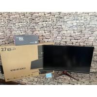 ราคา จอคอม 27 นิ้ว 144hz ACER VG271PBMIIPX 27" IPS 144Hz (8715306768)