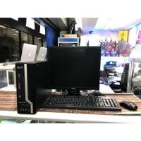 ราคา Acer C แรงๆด้วย Core i5 ครบชุดพร้อมใช้งานในราคาถูก (1275781369)