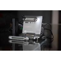 ราคา Sony Walkman รุ่น MZ-N10 Sony MD Walkman 10th Anniversary (51604436213)