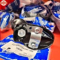 ราคา มือหมุนพวงมาลัย มือหมุนไถ รถไถฟอร์ด Ford รุ่น F5000 / F6600 / F6610 (29541002231)