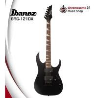 ราคา กีต้าร์ไฟฟ้า Ibanez GRG-121DX (16087253363)