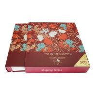 ราคา อัลบั้มใส่รูป 4x6 ใส่รูปได้ 500 รูป (2244113569)