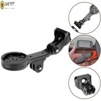 ราคา แท่นวางคอมพิวเตอร์ติดตั้งได้ง่ายสำหรับ Trek 2023 Madone SLR7 (55701112053)