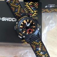 ราคา G-Shock GA-2000BT-1A Bhutan Limited (5308493785)
