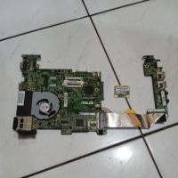 ราคา อะไหล่เมนบอร์ด ASUS Eee PC 1215B 1215N (27676097954)