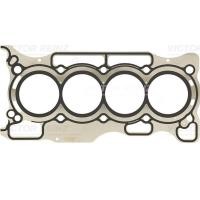 ราคา ประเก็น ฝาสูบ ชุดใหญ่ NISSAN TIIDA LATIO C11 2007- SYLPHY B17 2012- LIVINA MICRA K12 CUBE Z12 HR16 1.6 (23834727811)