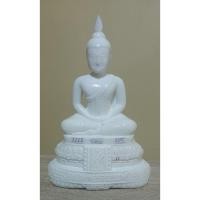 ราคา No. W/9 ตัก5.2" นิยมสุด พิมพ์ AAAA (ชุดกรรมการ) พระแก้วมรกต ชุดกรรมการ 25 พุทธศตวรรษ ปี พ.ศ.2500(บล็อก INDIA (29540488592)