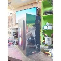 ราคา คอมมือสอง i5-4590 3.30-3.70 GHz.DDR3 8 GB SSD 128 GB SATA 1000 GB GTX650Ti 2 GB พร้อมใช้ถูกๆ (29808866780)