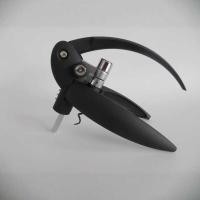 ราคา ที่เปิดขวดหัวกระต่ายแบบพกพาชุดไวน์ที่เปิดขวดมัลติฟังก์ชั่นที่เปิดขวด (50101471292)