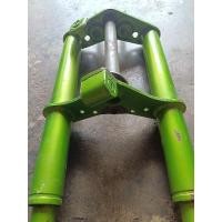 ราคา แผงคอ ชาลี แท้มือสอง ตามสภาพครับ (22973707359)