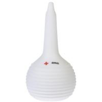 ราคา The First Years- ที่ดูดน้ำมูก(Hospital Style Nasal Aspirator) (907712466)