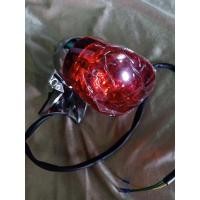 ราคา ชุดไฟท้าย ริวก้า คลาสสิค Ryuka Classic R ไฟท้าย (16614065747)