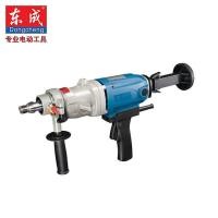 ราคา เจาะผนังเครื่อง Rhinestone อุปกรณ์เจาะรู Z1Z-FF-190 หลุมเจาะรู High Power ใหม่มือถือ Dongcheng เครื่องปรับอากาศ LYTW (44551686990)