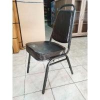 ราคา เก้าอี้นั่งเบาะ เก้าอี้จัดเลี้ยง (2008425224)