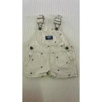 ราคา เอี๊ยมoshkosh ไชส์3m (42970007915)