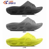 ราคา รองเท้าแตะ ORTUSEIGHT ROVER SLIDE ดั้งเดิม (47952061662)