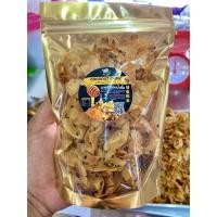 ราคา มะพร้าวอบน้ำผึ้ง 150 กรัม (7480344350)