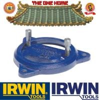 ราคา IRWIN T6SB ฐานหมุน 6"&8" สำหรับรุ่น T6&T8 # ออก..ใบเสร็จ-ใบกำกับภาษี..ได้ครับ.. (29318291260)