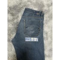 ราคา Diesel made in italy แท้ๆ รหัส P259 รุ่น KURATT ✅ไม่แท้ยินดีคืนเงินครับ✅ (25740701087)