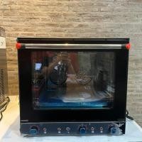 ราคา เตาอบ Convectionเตาอบไฟฟ้าขนาดใหญ่ YXD-4A 298 (48500311082)