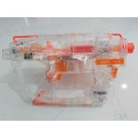 ราคา Nerf Modulus Evader มือ2 (28430477837)