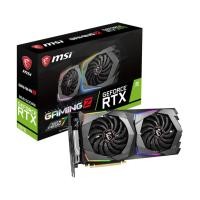 ราคา VGA (การ์ดจอ) MSI RTX 2070 GAMING Z 8GB GDDR6 พร้อมส่ง (25189468578)