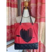 ราคา กระเป๋า Vera wang แท้ สีซีดกับฝุ่นบ้าง (18658525078)