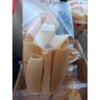 ราคา ขนมโตเกียวเนยกรอบ หอม กรอบ อร่อย (18376769322)