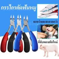 ราคา เครื่องมือลูกหมู กรรไกรตัดเขี้ยวหมู กรรไกรตัดฟัน กรรไกรตัดฟันหมู คีมตัดเขี้ยวหมู (26464437688)