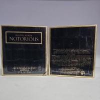 ราคา Ralph Lauren Notorious EDP 75ml/2.5oz (26855974947)