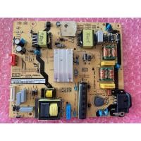 ราคา ใหม่ แท้ ศูนย์ ซัพพลาย tcl supply ทีซีแอล รุ่น LED55P62US LED50P62US LED55P6US พาร์ท 40-L14TH4-PWB1CG (52450797803)