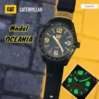 ราคา นาฬิกาข้อมือ แคทเทอพิลลาร์ CATERPILLAR รุ่น LQ นาฬิกาข้อมือชาย-หญิง (18390558044)
