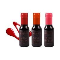 ราคา Chateau Labiotte Wine Lip Tint