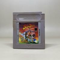 ราคา Duck Tales (GB) | ตลับเปล่าเกมบอยแท้ | Game Boy Original Cartridge USA | English | สินค้าแท้ ใช้งานปกติ (28888292551)