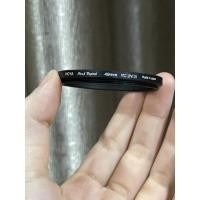 ราคา Filter hoya pro1 digital 49mm mc uv(0) made in japan (20432379814)