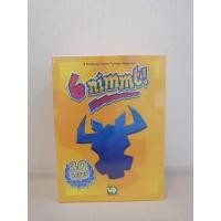 ราคา 6​ nimmt! 30 Years​ Anniversary​ edition​ (42005666599)