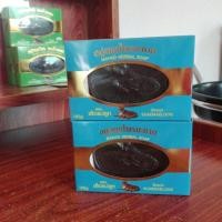 ราคา สบู่สมุนไพรตราเสือแม่ลูก (2094722010)