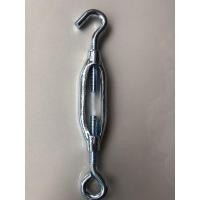 ราคา เกลียวเร่งสลิง3/8นิ้ว (6053245746)