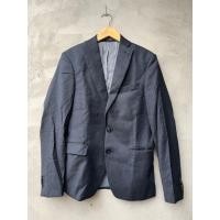 ราคา Zara Man Blazer S fit M (49202771062)