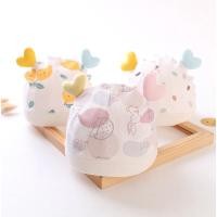 ราคา หมวกแฟชั่นเด็ก / หมวกไหมพรมเด็ก / หมวกไหมพรมเด็กสําหรับเด็กชายและเด็กหญิง (11298125853)