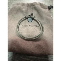 ราคา สร้อยข้อมือหนัง Bottega Veneta (18594336810)